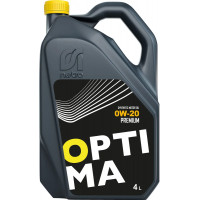 https://tyumen.phoenixoil.ru/katalog/motornoe-maslo/nestro-optima-premium-jc-sae-0w-20-4l