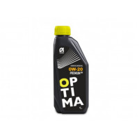 https://tyumen.phoenixoil.ru/katalog/motornoe-maslo/nestro-optima-premium-jc-sae-0w-20-1l