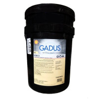 https://tyumen.phoenixoil.ru/katalog/smazki/shell-gadus-s2-v220-2-15kg