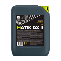 https://tyumen.phoenixoil.ru/katalog/transimissionnoe-maslo/matik-dx-ii-10l