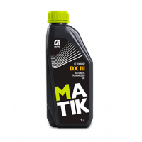 https://tyumen.phoenixoil.ru/katalog/transimissionnoe-maslo/matik-dx-iii-1l