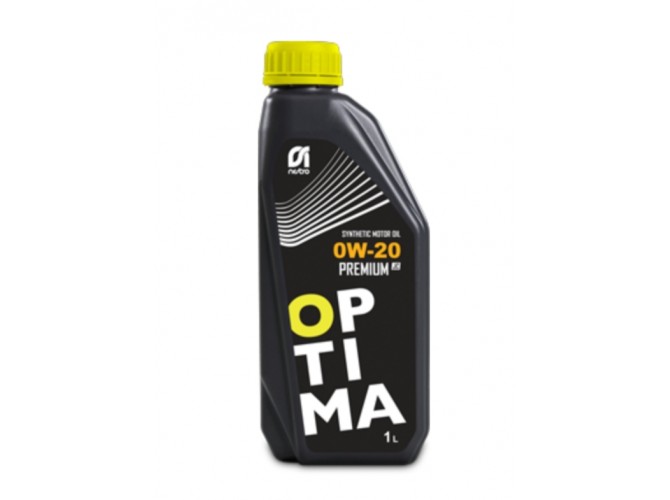 NESTRO-OPTIMA-PREMIUM-JC-0W-20-1L-2-670x500