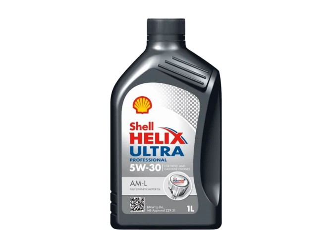 Shell-Helix-Ultra-Professional-AM-L-5W-30-1L-670x500