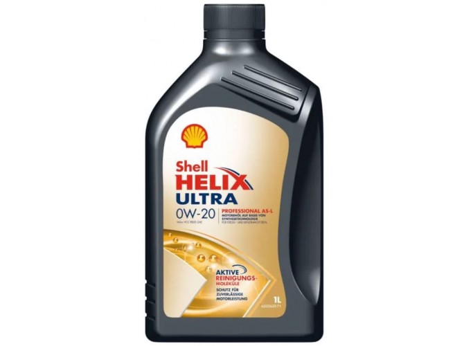 Shell-Helix-Ultra-Professional-AS-L-0W-20-1L-670x500