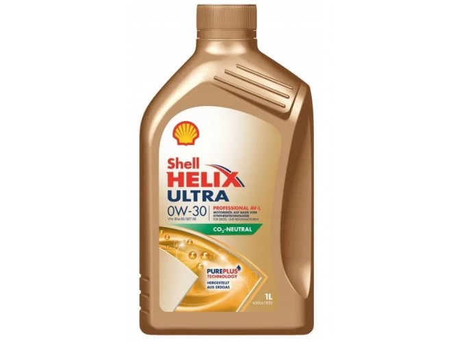 Shell-Helix-Ultra-Professional-AV-L-0W-30-1L-670x500